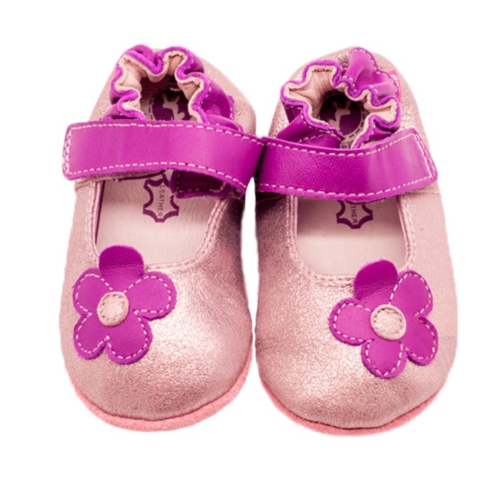 K1596-36, Mov, 16 EU