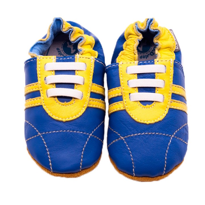 K1596-23, Albastru, 20 EU