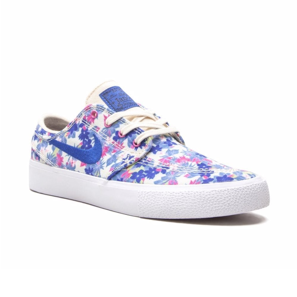 Pantofi sport barbat NIKE SB ZOOM JANOSKI CNVS RM PRM eMAG.ro