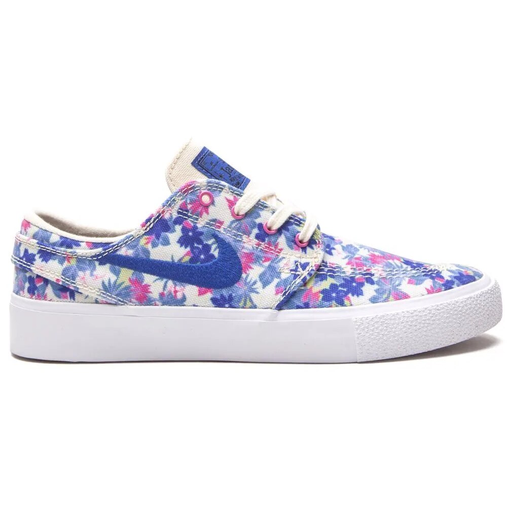 Nike sb best sale janoski 42