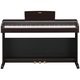 Pian digital Yamaha YDP-145R