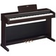 Pian digital Yamaha YDP-145R