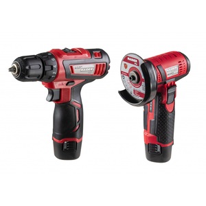 Masini de gaurit si insurubat