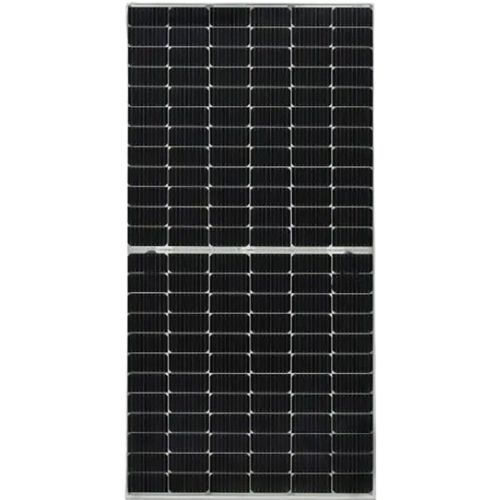 KIT ROMAGNOLE TELHA METALICA PERFIL 55CM - 381626 - Evolusom Solar