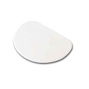 Seturi ustensile de bucatarie