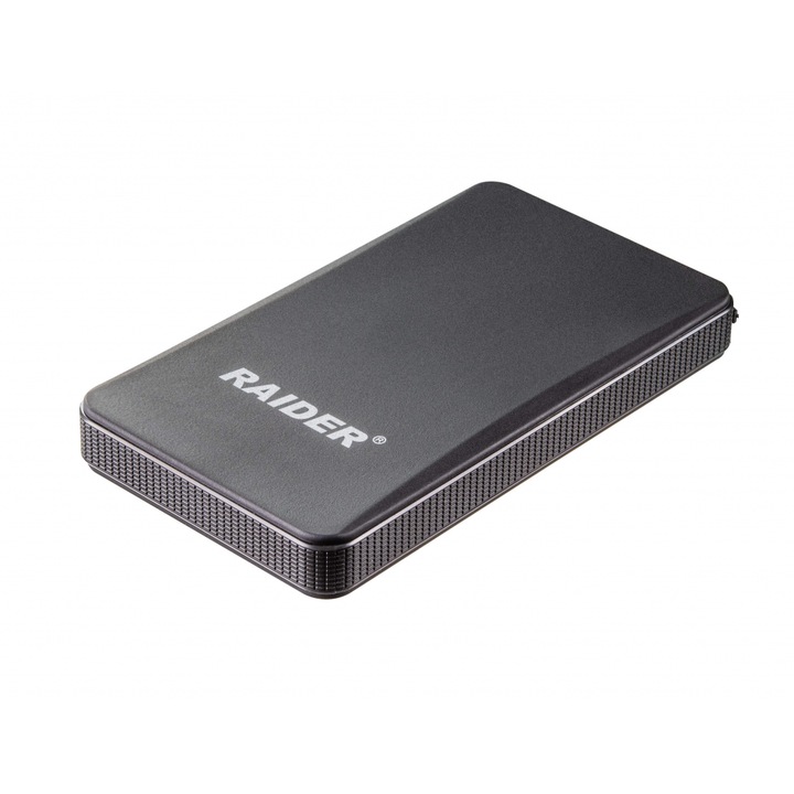 Robot pornire 6Ah 300A RAIDER RD-JBC15