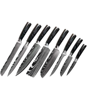 Cutite si seturi de cutite