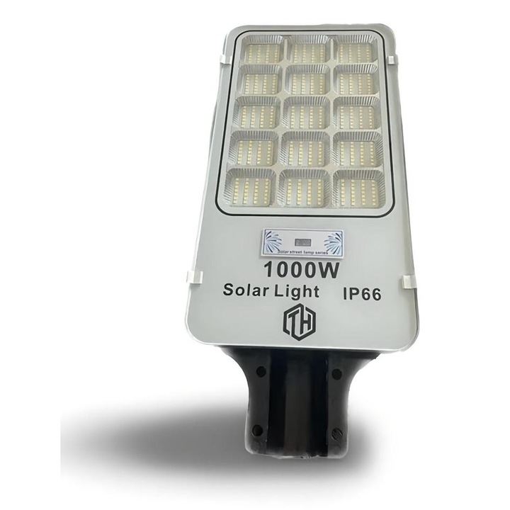 Lampa Solara Led 1000w, THO