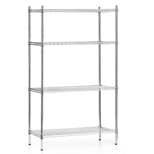 Rafturi, fisete si vestiare