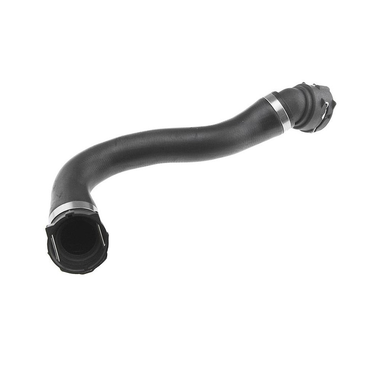 Hűtőfolyadék karima, kompatibilis BMW X3 F25/F26 2011-2018