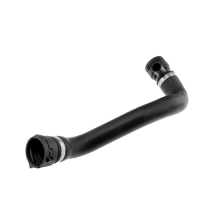 Hűtőfolyadék cső, kompatibilis BMW 7-es sorozat E65/E66/E67 2003-2009, 5 sorozat E60/E61 2003-2010