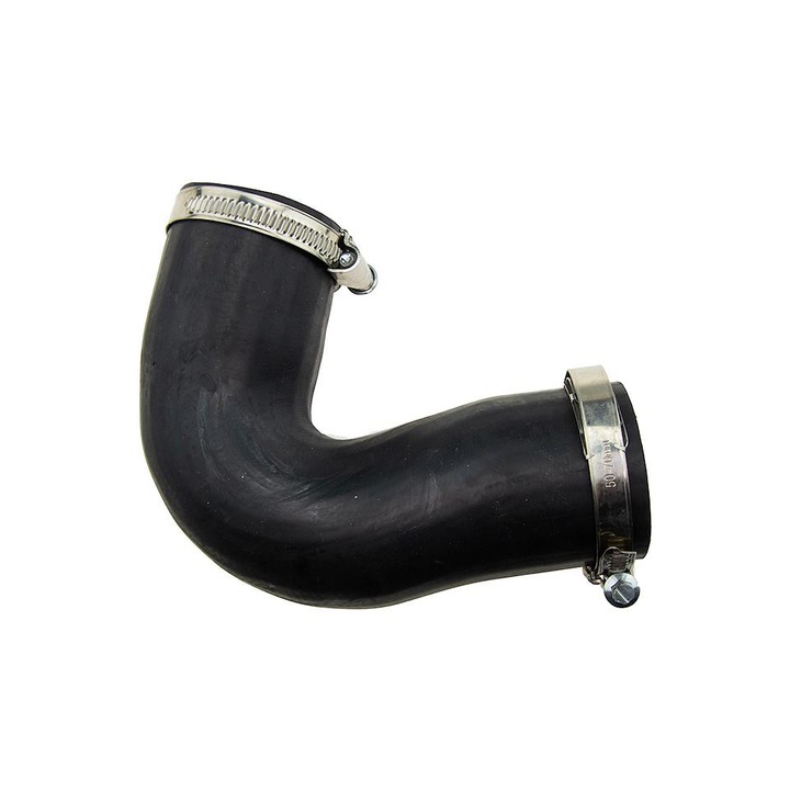 Intercooler légkarima, Audi A1 2010-2016