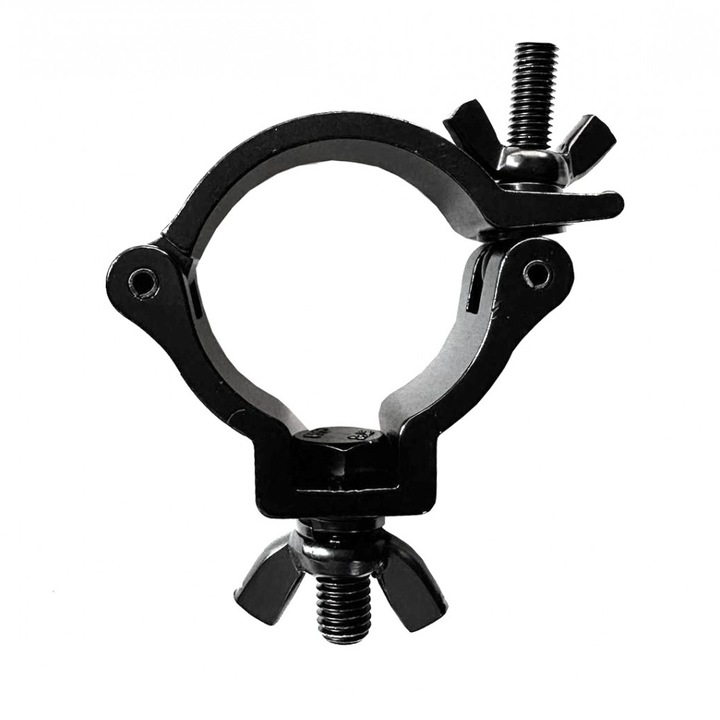 Cupla 49-51mm DSE PC10B