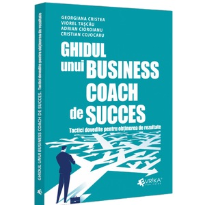 Management si administarea afacerilor