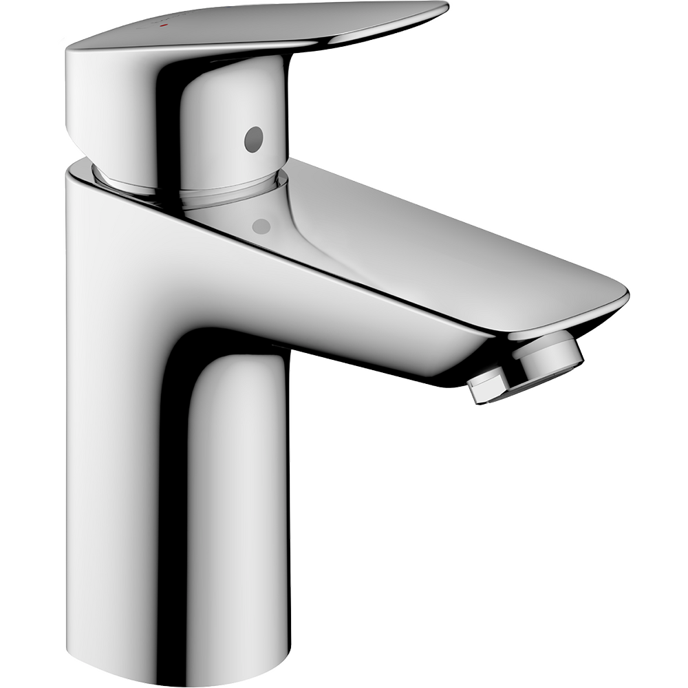 Hansgrohe HAN71100000