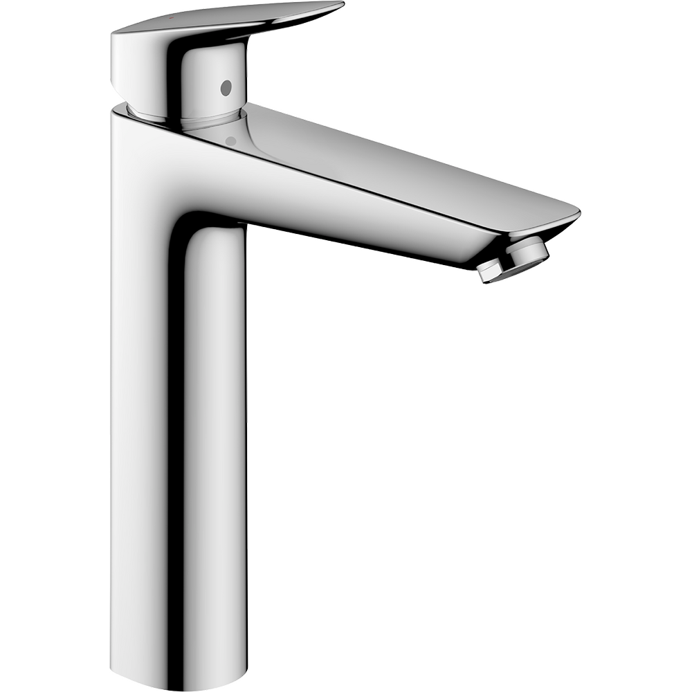Hansgrohe HAN71090000