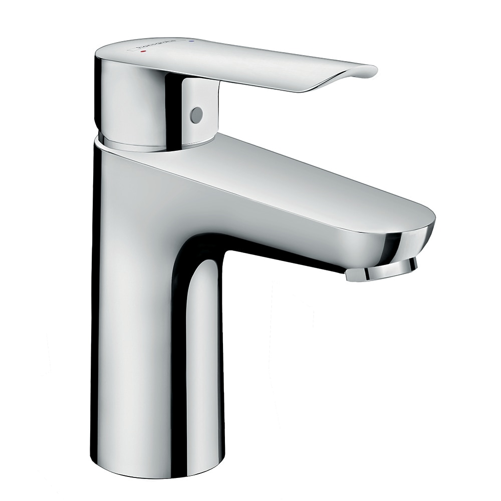 Hansgrohe HAN71161000