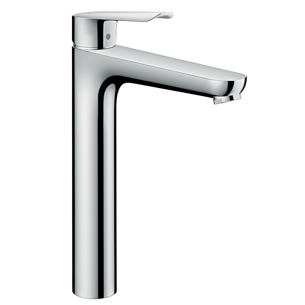Hansgrohe HAN71162000