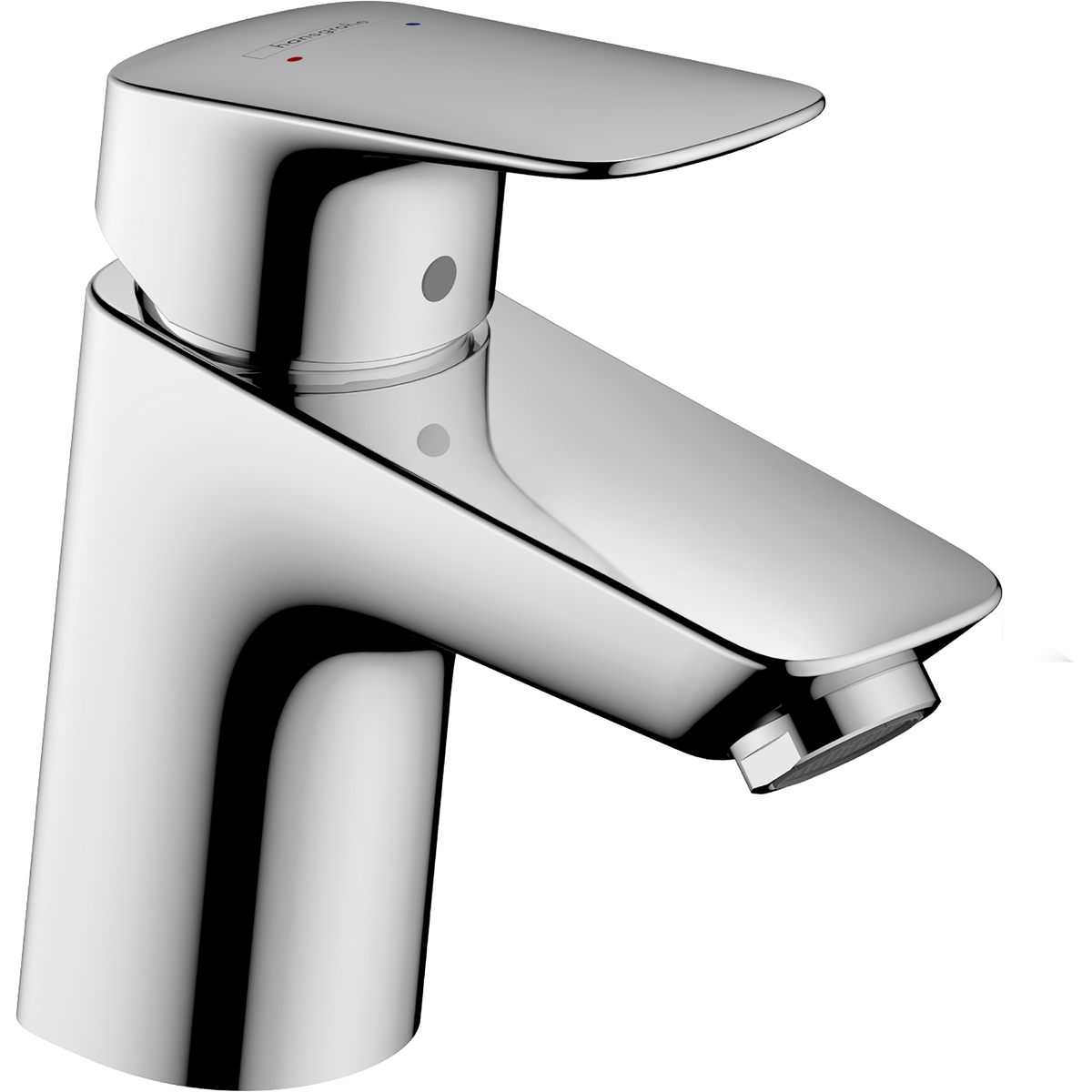 Hansgrohe HAN71070000