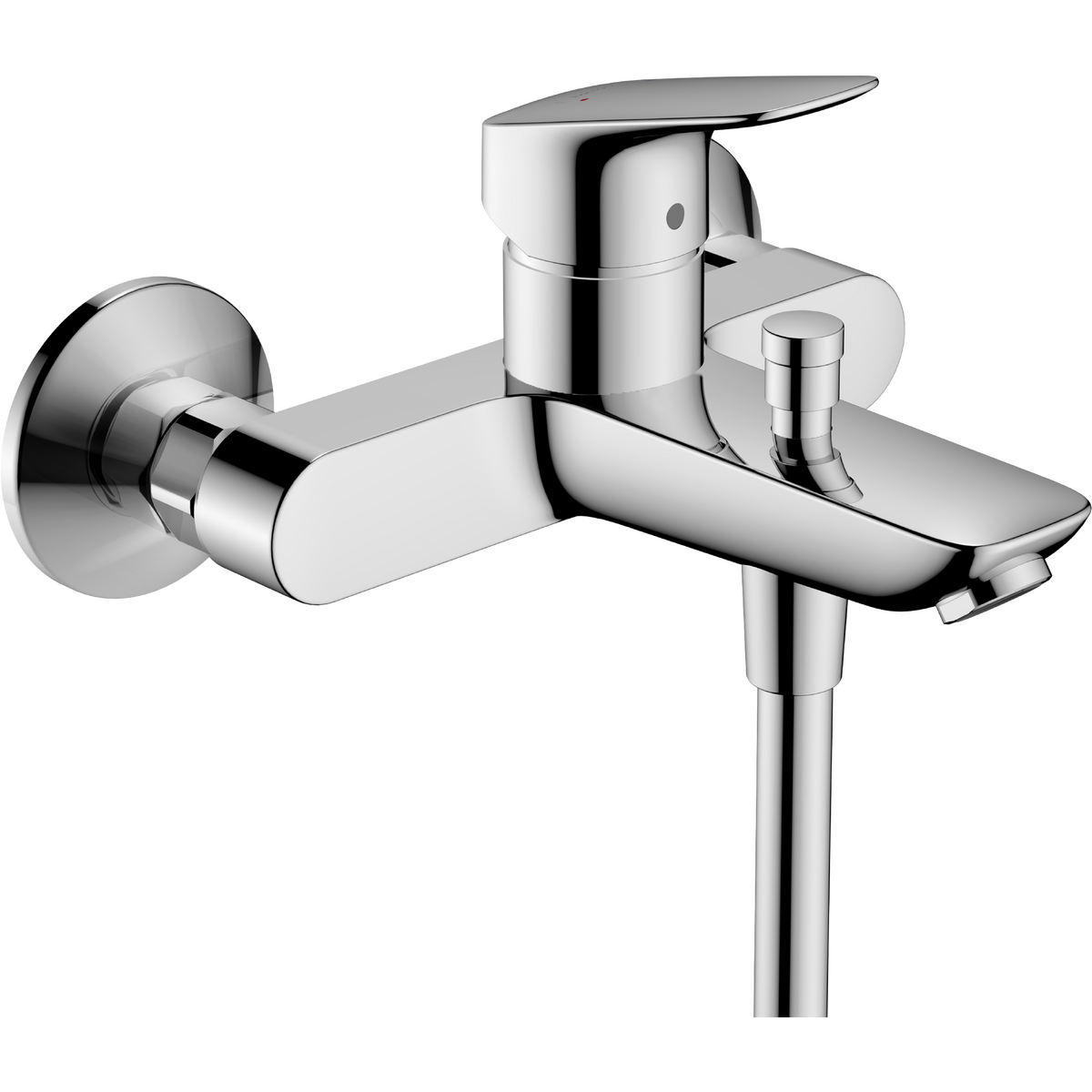 Hansgrohe HAN71400000