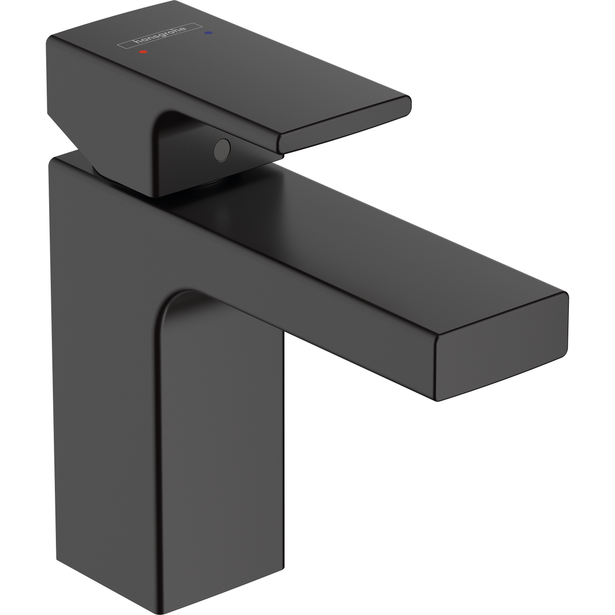 Hansgrohe HAN71561670