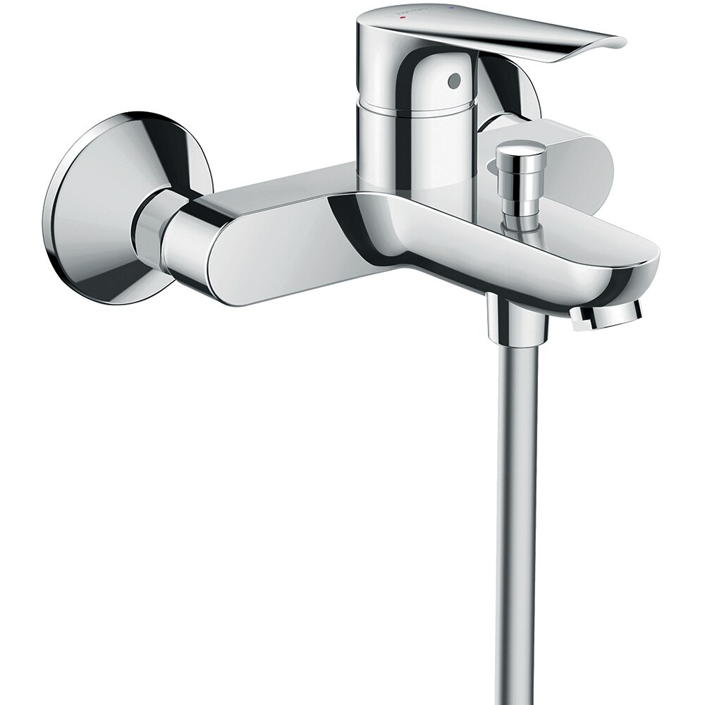 Hansgrohe HAN71403000