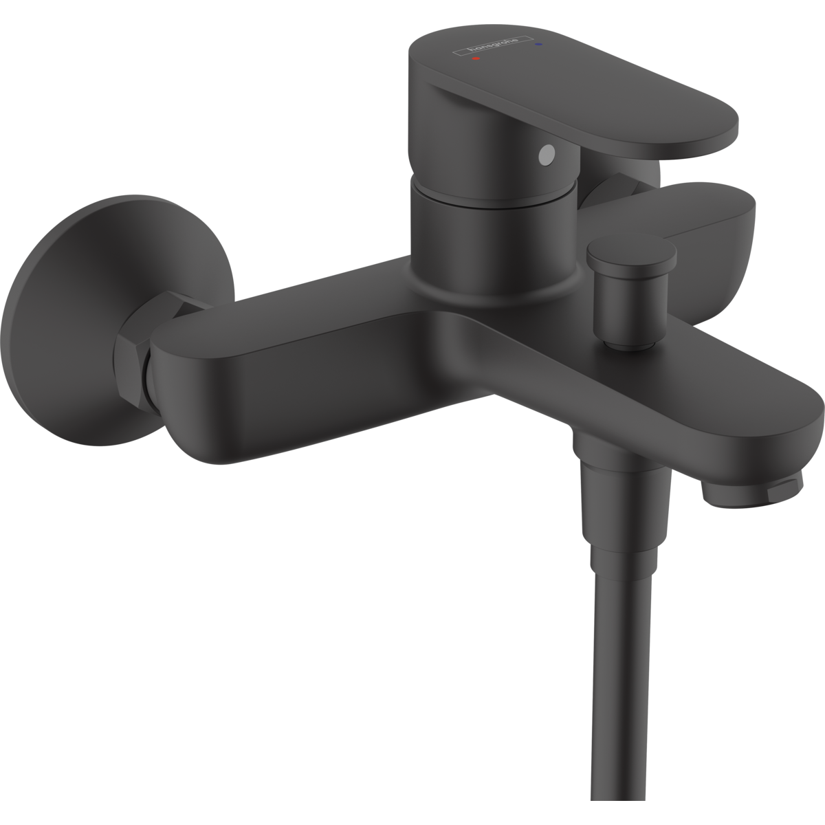 Hansgrohe HAN71440670