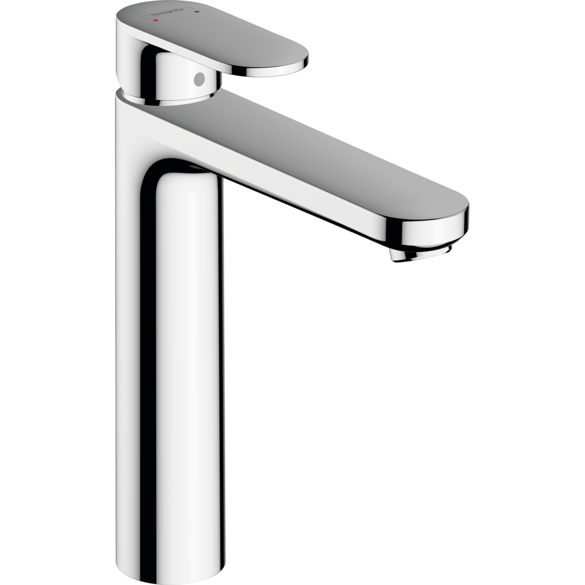Hansgrohe HAN71582000