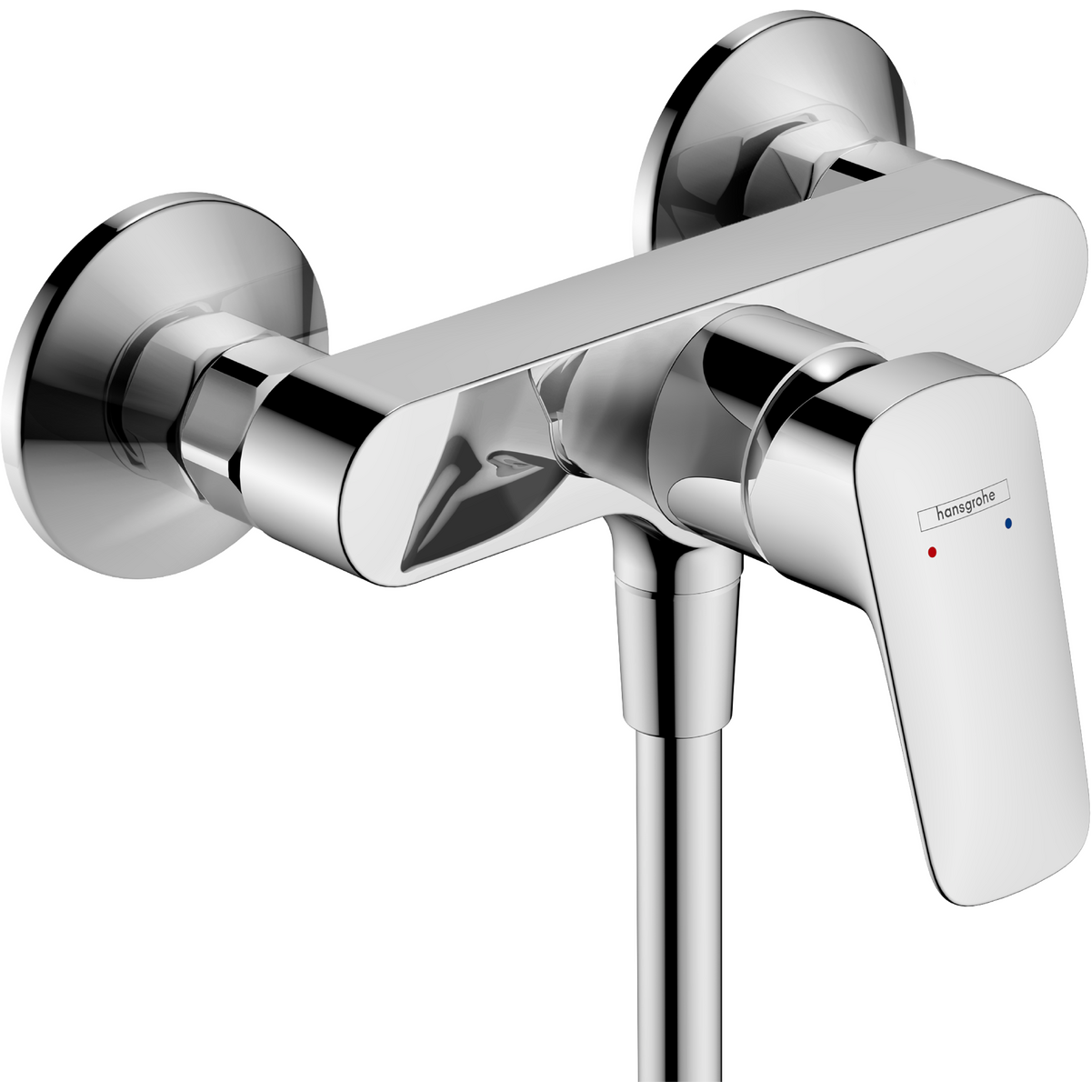 Hansgrohe HAN71600000