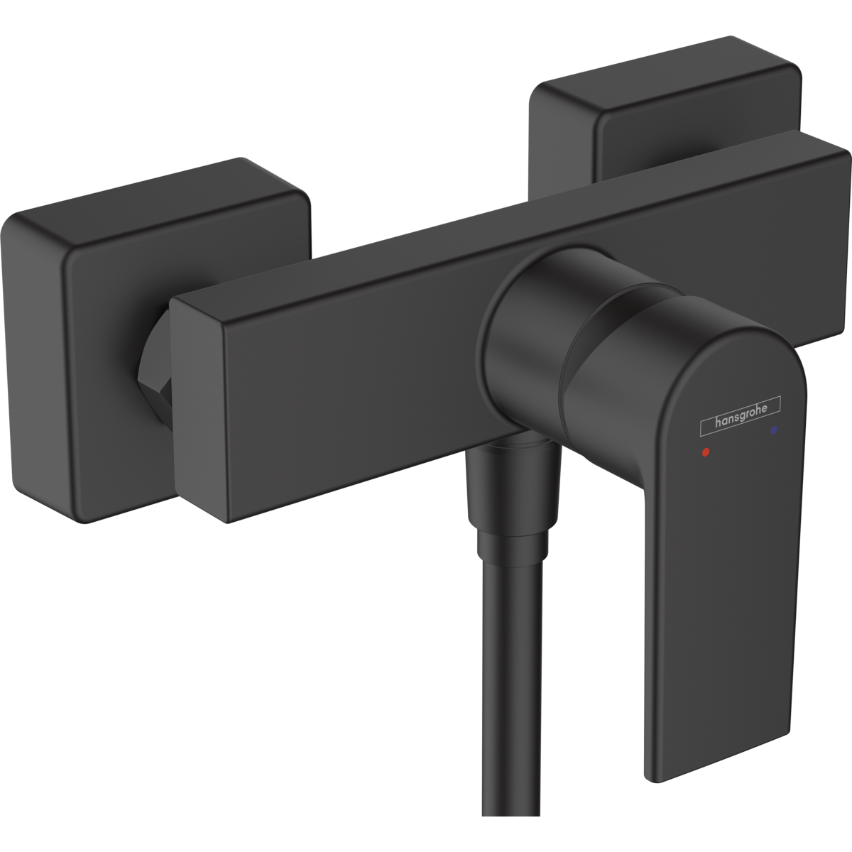 Hansgrohe HAN71650670