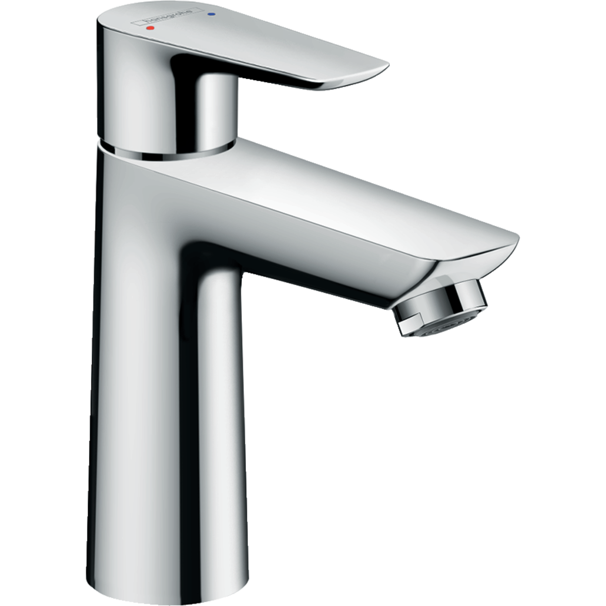 Hansgrohe HAN71710000