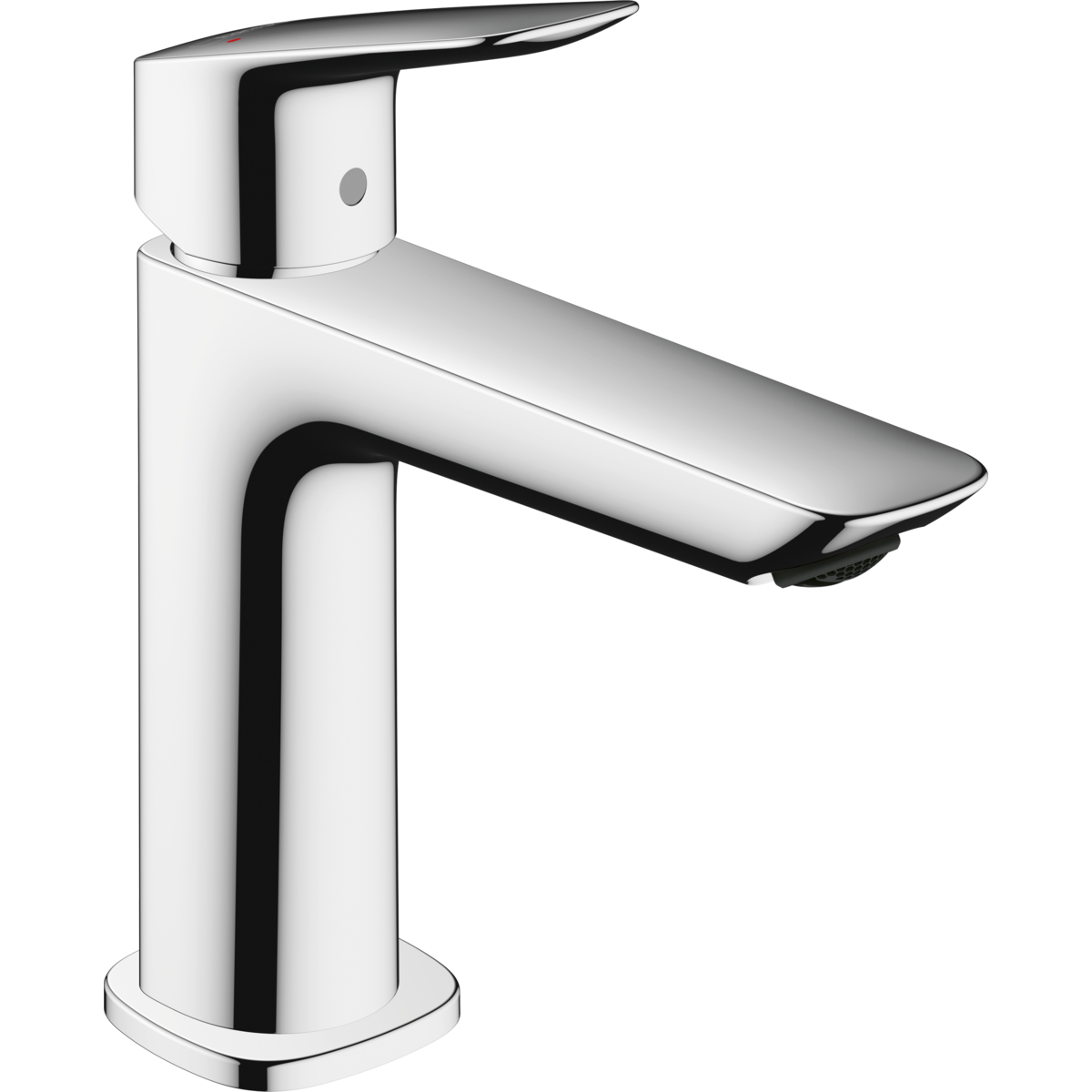 Hansgrohe HAN71251000