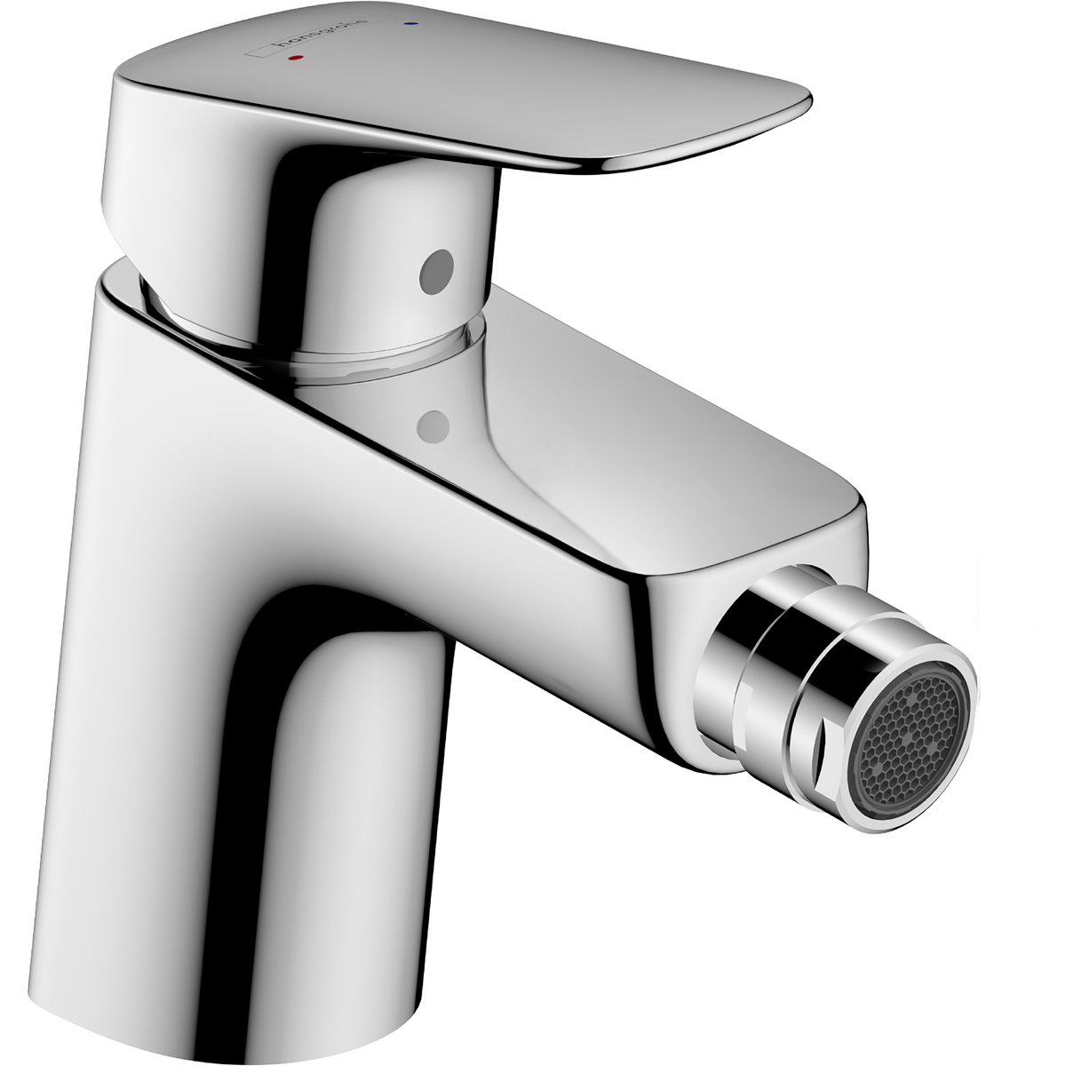 Hansgrohe HAN71204000
