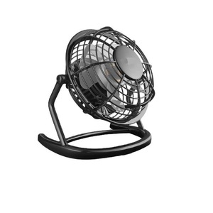 Ventilátorok és léghűtők
