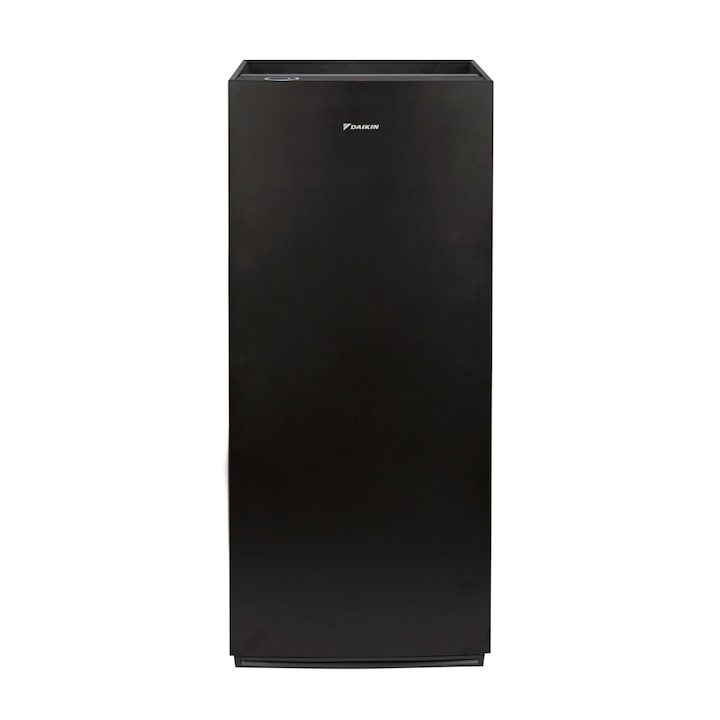 Purificator de aer Philips AC2220/10 cu filtru HEPA+AC, CADR420m3/h