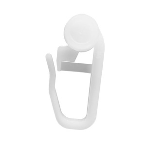 Accesorii perdele si draperii