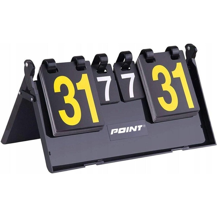 Műszerfal, Pont, Műanyag, Többszínű