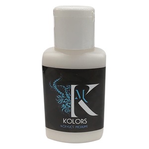 Vopsele si adezivi pentru modelism