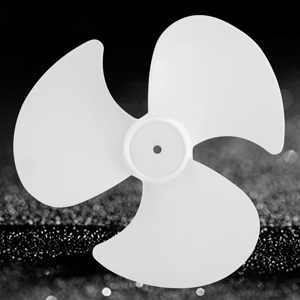 Installazione Barriere Lama D'aria - 6