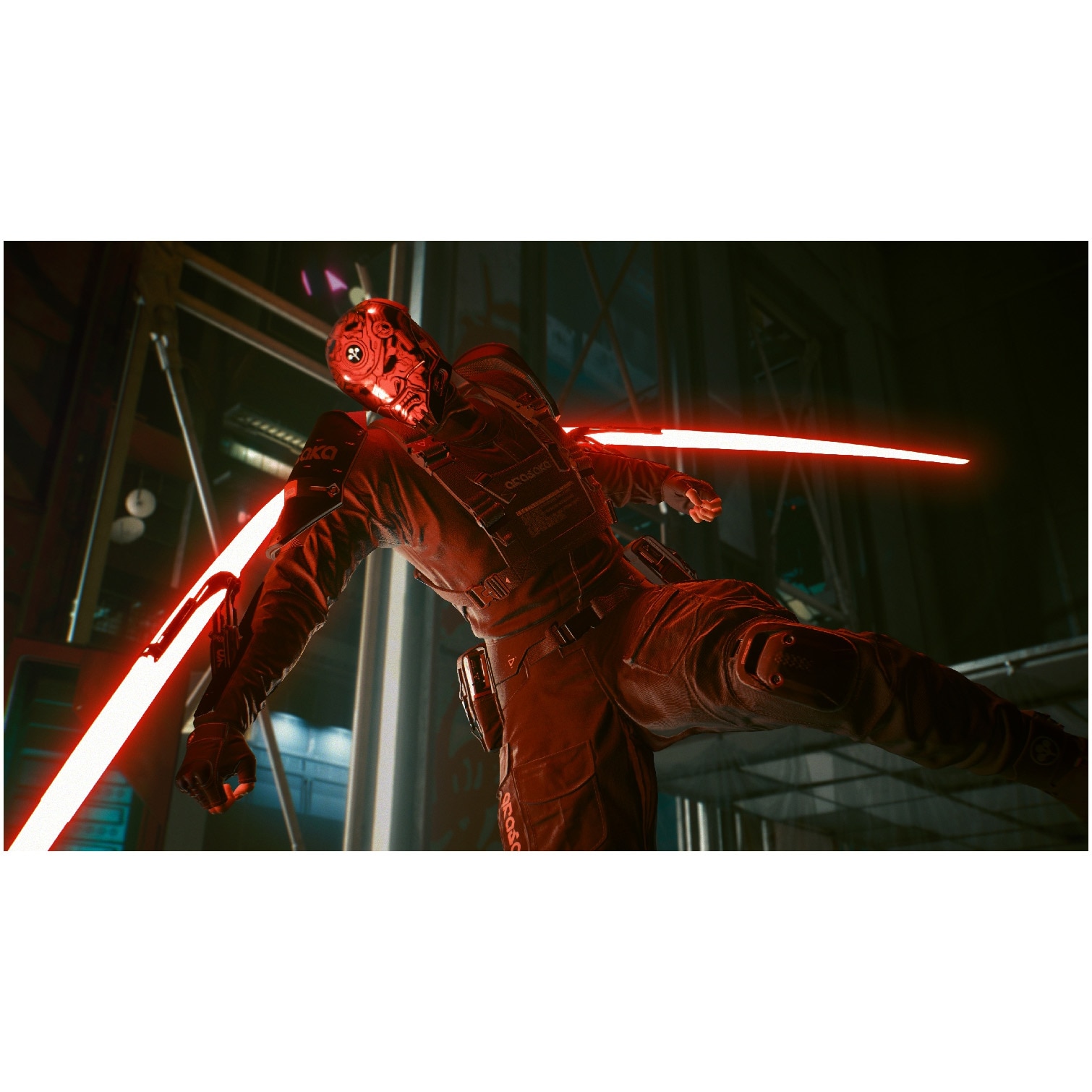 Joc Cyberpunk 2077 Ultimate Edition pentru PlayStation 5 - eMAG.ro