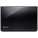 Laptop Toshiba Satellite L50-B-16Z cu procesor Intel® Core™ i7-4500U 1.80GHz, Haswell, 4GB, 1TB, AMD Radeon R7 M260 2GB, FreeDOS, Glossy Black