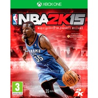 joc nba 2k15 pentru xbox one imagen 16_0_
0