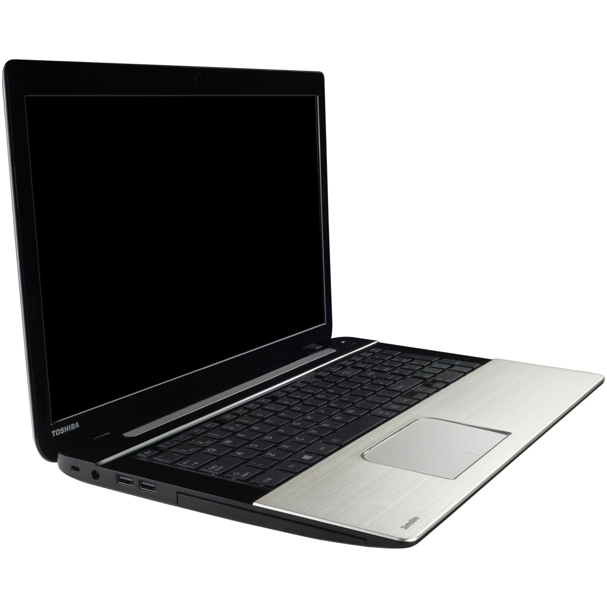 Laptop Toshiba Satellite S70-B-10U cu procesor Intel® Core™ i7