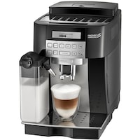 espressor automat delonghi magnifica s ecam 22360 1450w 15 bar 18 l negruinox imagen 49_0_
0