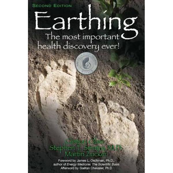 Earthing