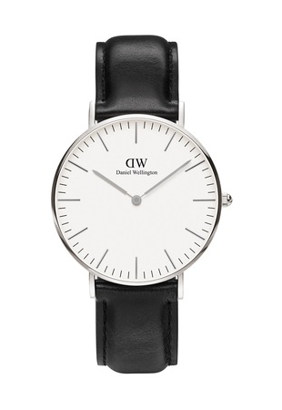 Ceas dama, daniel wellington, classic sheffield 1236796510