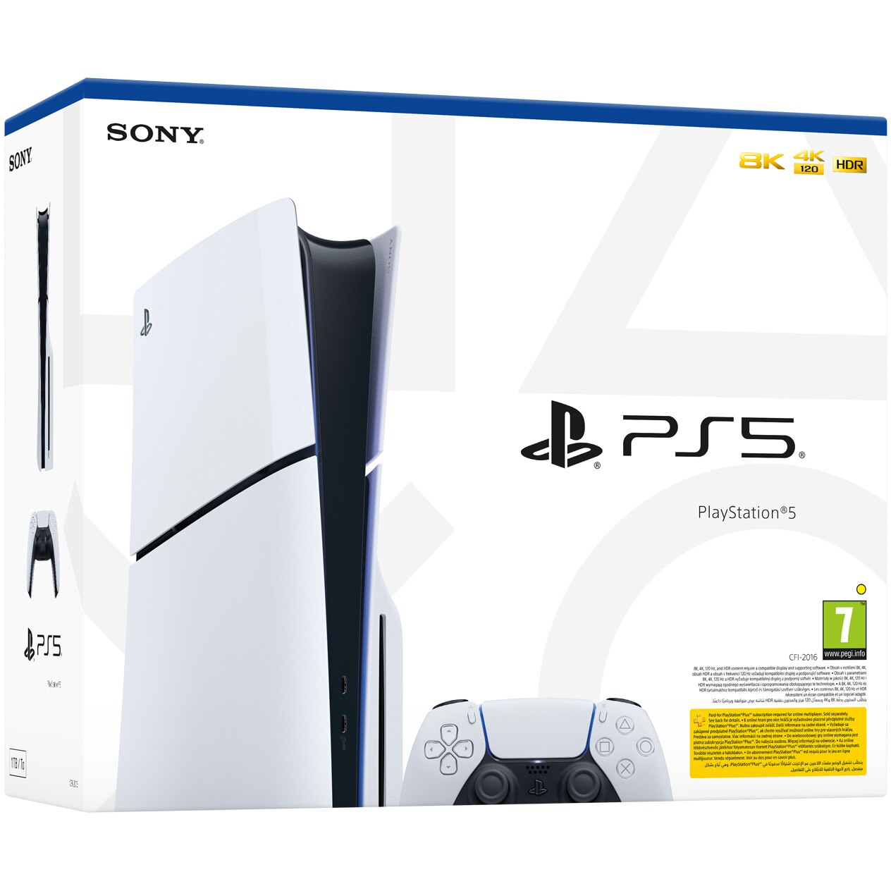 Ps5 Console Black Edition New Arrivals