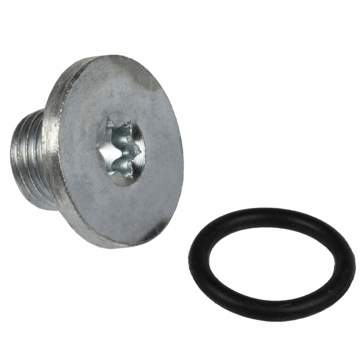 Surub de golire baia de ulei, ME Premium, Chevrolet Aveo Cruze Trax