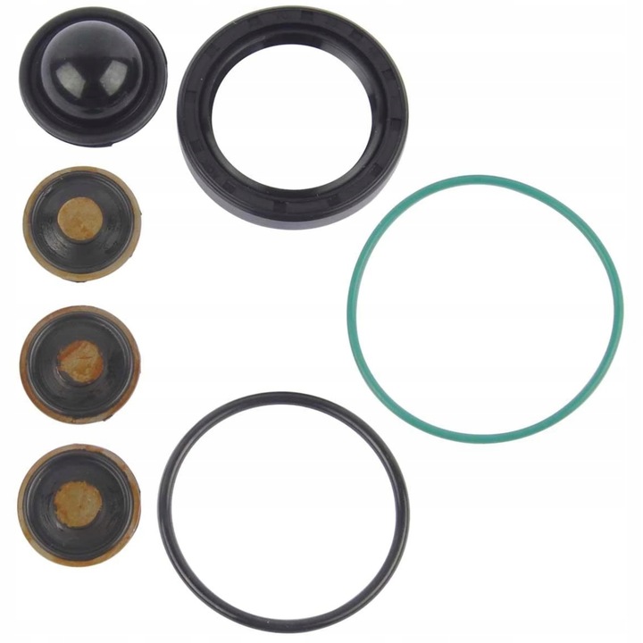 Üzemanyagszivattyú javító készlet, ME Premium, Citroen C5, Opel Signum Astra H Vectra C Zafira, Peugeot 406