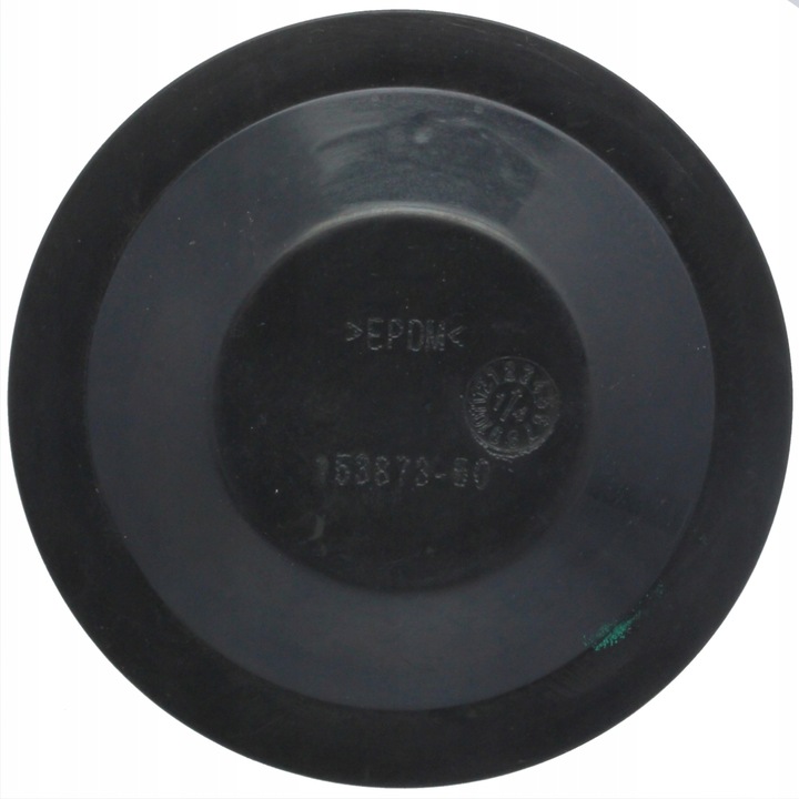 Capac far, ME Premium, Citroen C2 C4, Ford Fusion S-Max, Nissan Primera Qashqai, Renault Clio Ii Kadjar, Skoda Rapid Superb Ii, Vw Golf Plus V Vi Jetta Polo